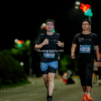 Runner Photo 3683089