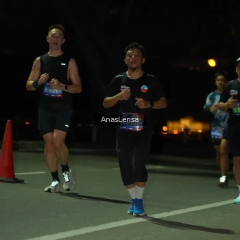 Runner Photo 3683090