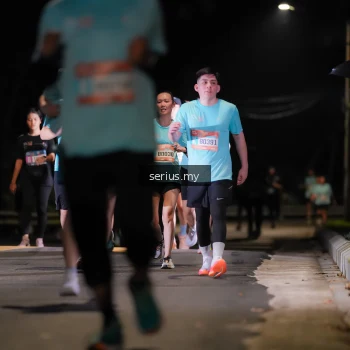 Runner Photo 3683094
