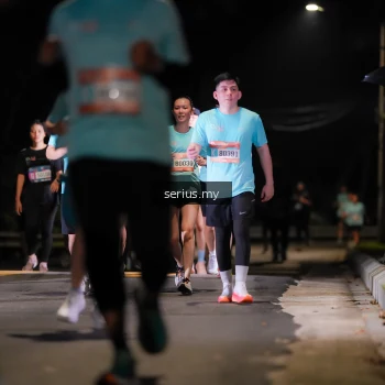 Runner Photo 3683097