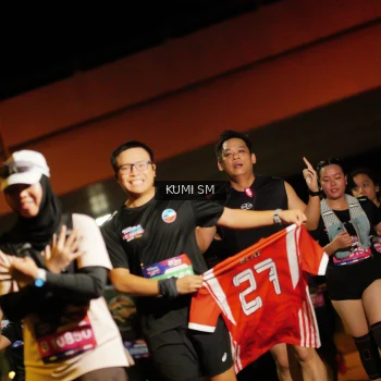 Runner Photo 3683098