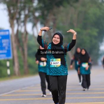 Runner Photo 3683099