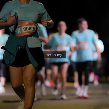 Runner Photo 3683100