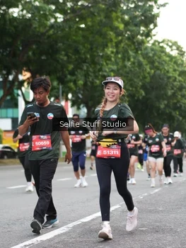 Runner Photo 3683103