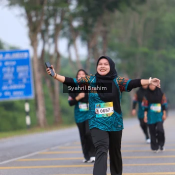 Runner Photo 3683108