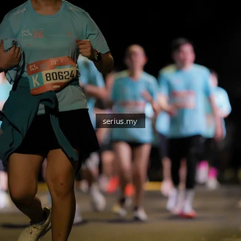 Runner Photo 3683110