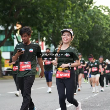 Runner Photo 3683111