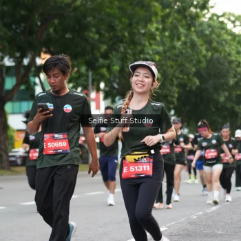 Runner Photo 3683112