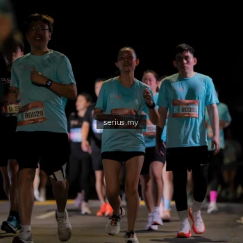Runner Photo 3683113