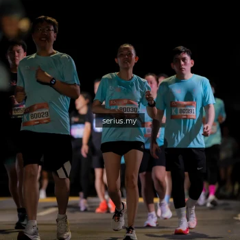 Runner Photo 3683115