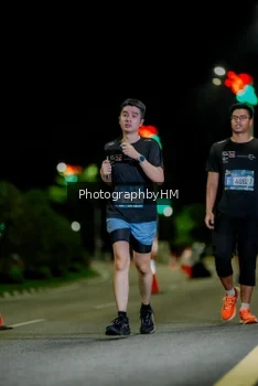 Runner Photo 3683117
