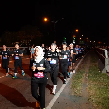 Runner Photo 3683121