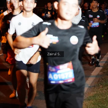 Runner Photo 3683125