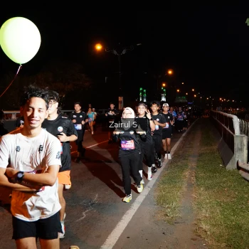 Runner Photo 3683126