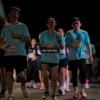Runner Photo 3683127