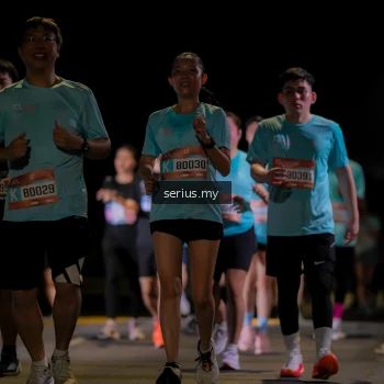 Runner Photo 3683130