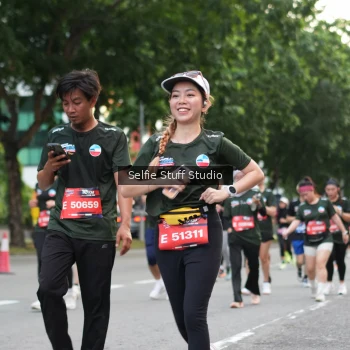 Runner Photo 3683131