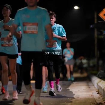 Runner Photo 3683136