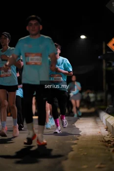 Runner Photo 3683138
