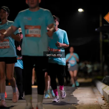 Runner Photo 3683140