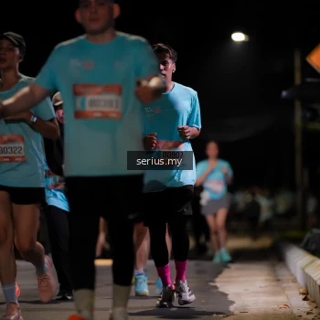 Runner Photo 3683141