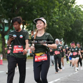 Runner Photo 3683145