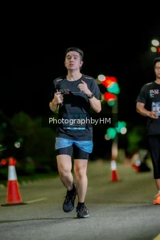 Runner Photo 3683149