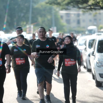 Runner Photo 3683150