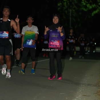 Runner Photo 3683151
