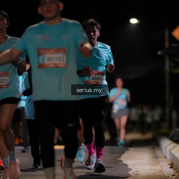 Runner Photo 3683154