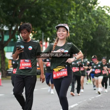 Runner Photo 3683156