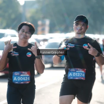 Runner Photo 3683157