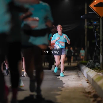 Runner Photo 3683160