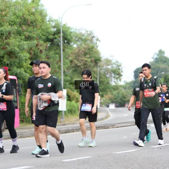 Runner Photo 3683161