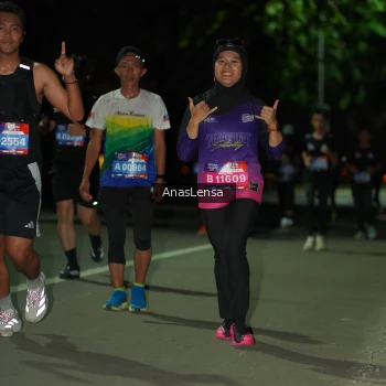 Runner Photo 3683163