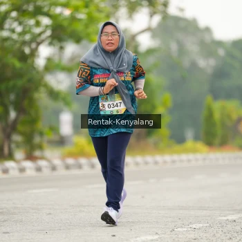 Runner Photo 3683166