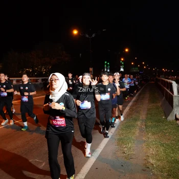 Runner Photo 3683167