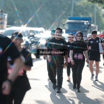 Runner Photo 3683168