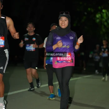 Runner Photo 3683169