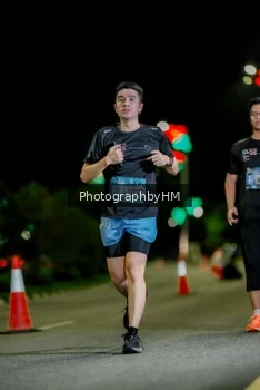 Runner Photo 3683170