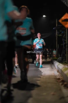 Runner Photo 3683171