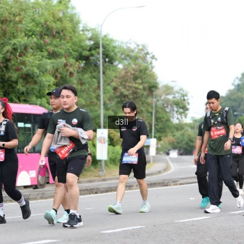 Runner Photo 3683176