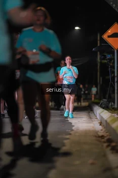 Runner Photo 3683177