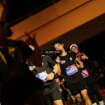 Runner Photo 3683178