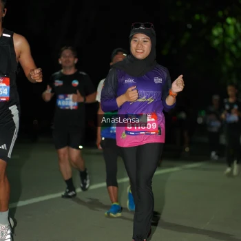Runner Photo 3683179