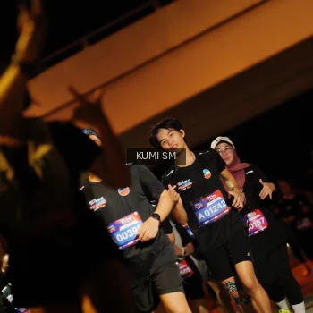 Runner Photo 3683180
