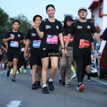 Runner Photo 3683182