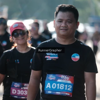 Runner Photo 3683183