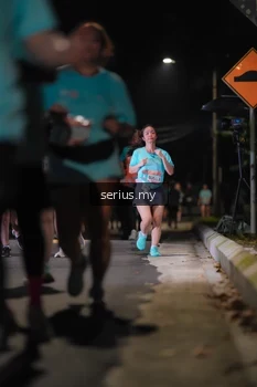 Runner Photo 3683185