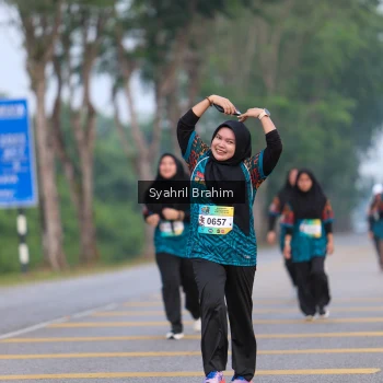 Runner Photo 3683188